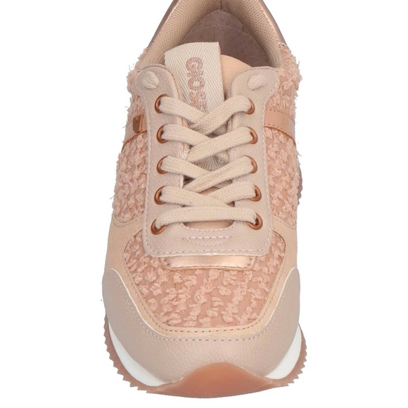 GIOSEPPO new sneakers - Picture 4 of 4